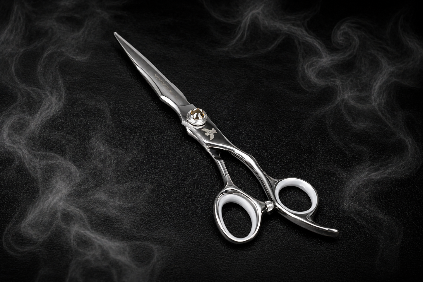 X Precision VG 10 Japanese Steel