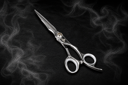 X Precision VG 10 Japanese Steel