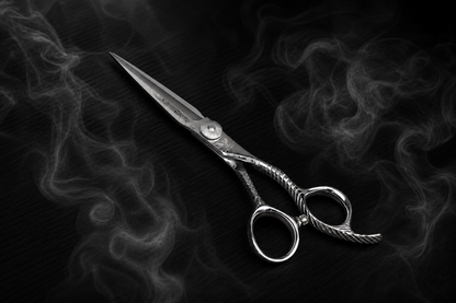 X Precision VG10 Japanese Steel CS-60