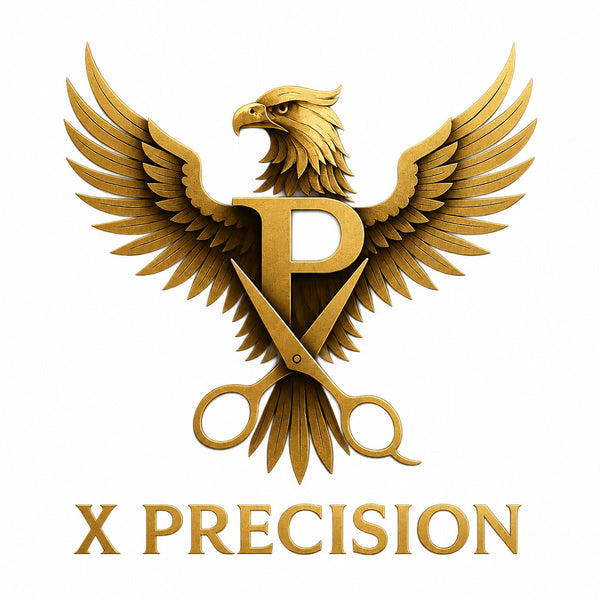 XPrecision